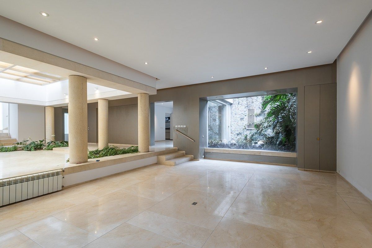 Condominio en venta · San Angel, Álvaro Obregón, Ciudad de México Condominio en venta · San Angel, Álvaro Obregón, Ciudad de México