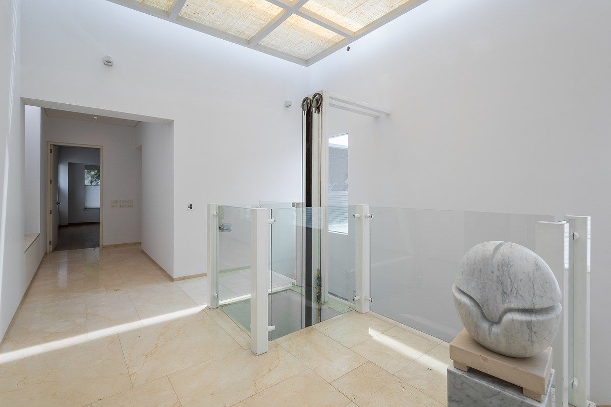 Foto 9