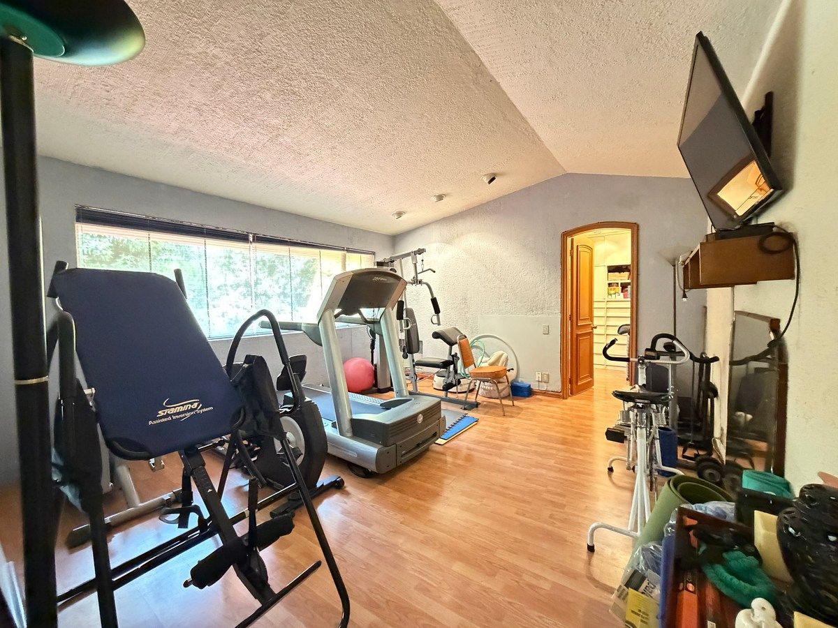 Foto 21