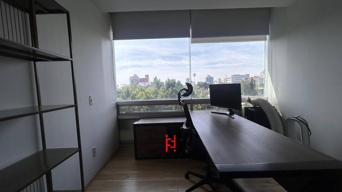 Foto 14