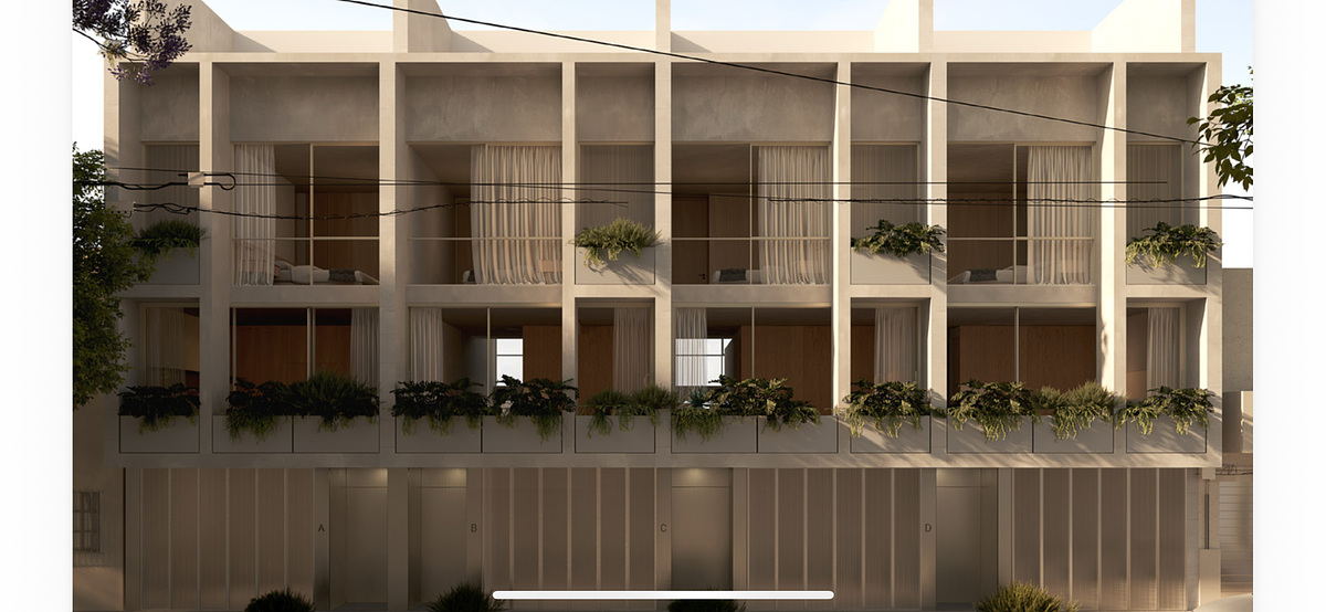 Casa en venta · Colonia Condesa, Cuauhtémoc, Ciudad de México