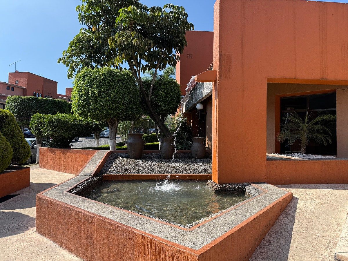 Foto 37