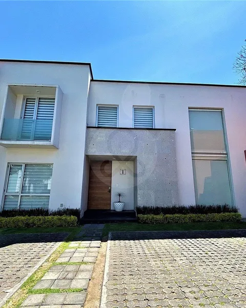 Casa en venta · Tlalpan Centro, Tlalpan, Ciudad de México