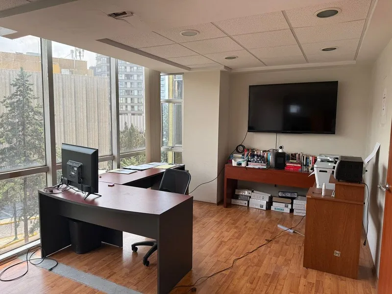 Oficina en venta · Polanco V Sección, Polanco, Miguel Hidalgo, Ciudad de México Oficina en venta · Polanco V Sección, Polanco, Miguel Hidalgo, Ciudad de México