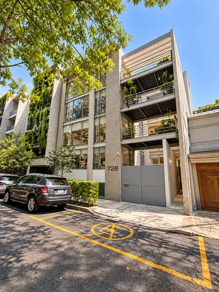 Departamento en venta · Del Valle Centro, Del Valle, Benito Juárez, Ciudad de México