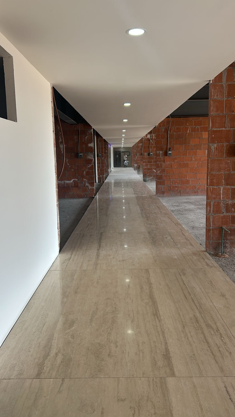 Oficina en venta · El Campanario, Santiago de Querétaro, Querétaro