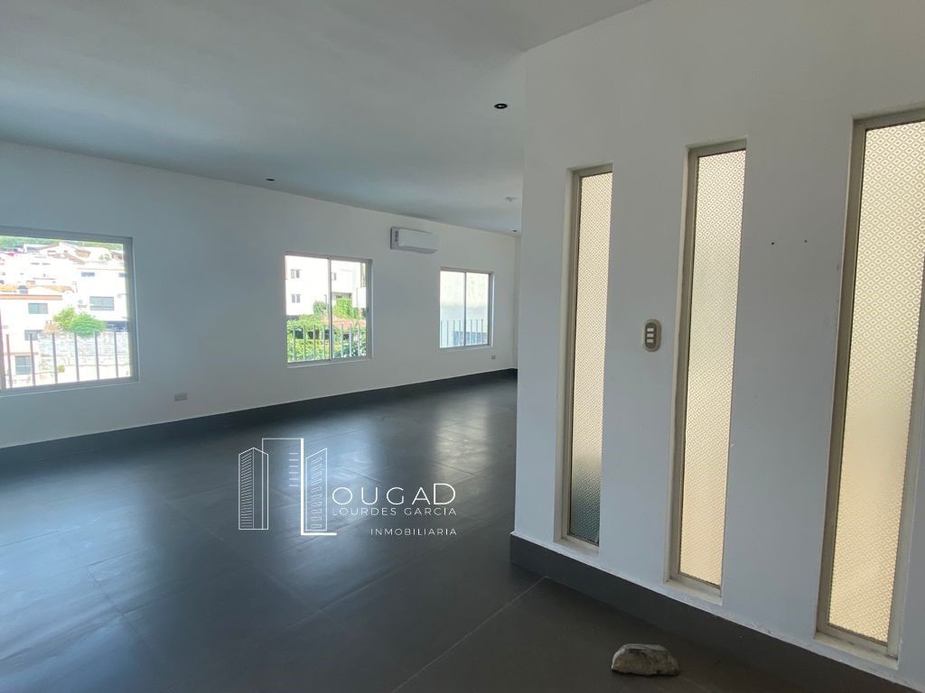 Casa en renta · Las Águilas, Guadalupe, Nuevo León