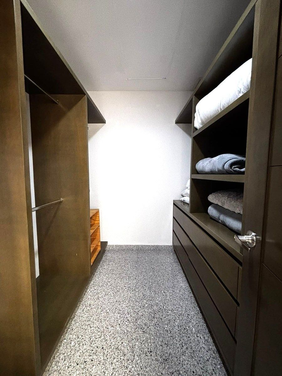Foto 35