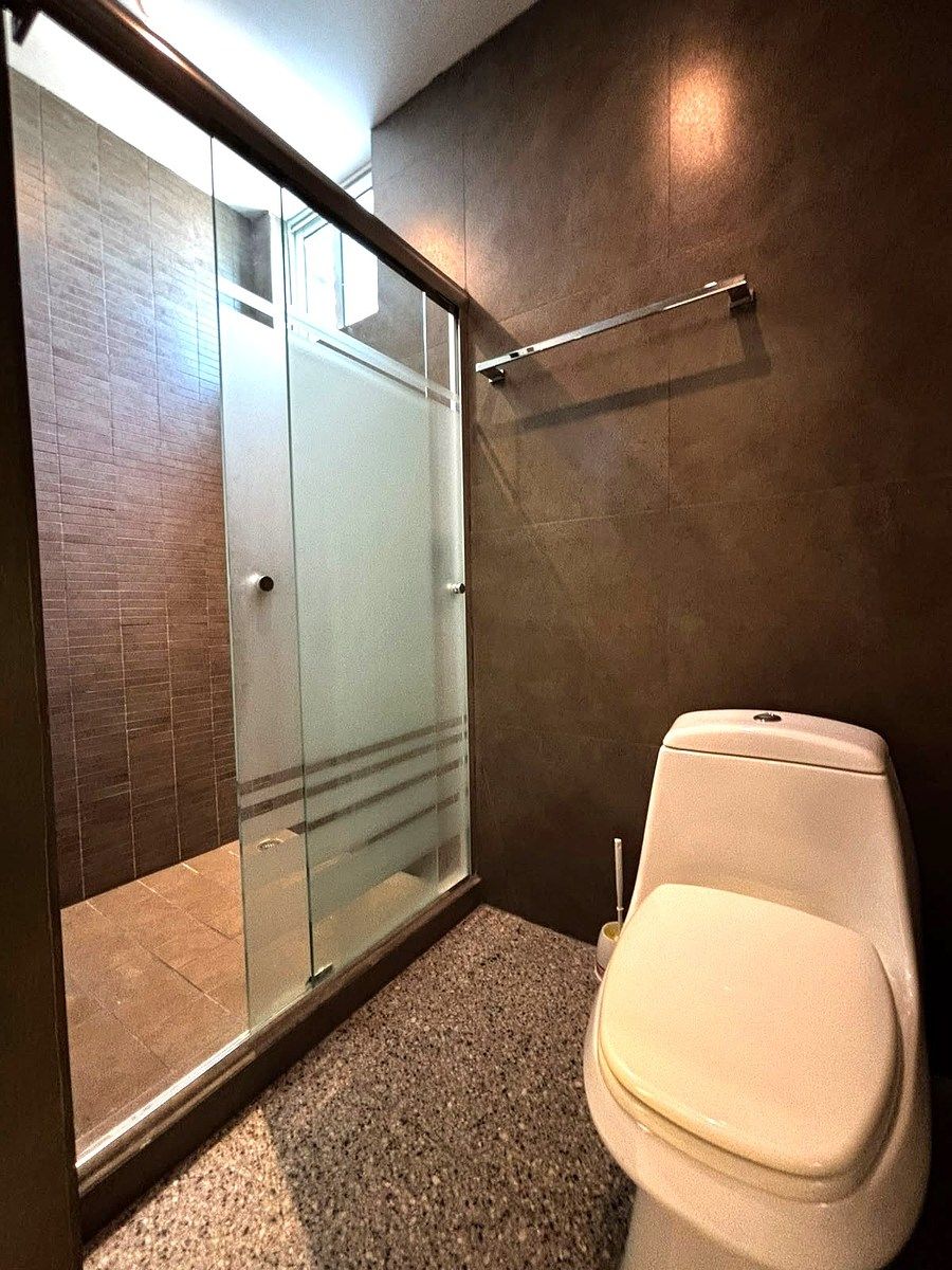 Foto 32