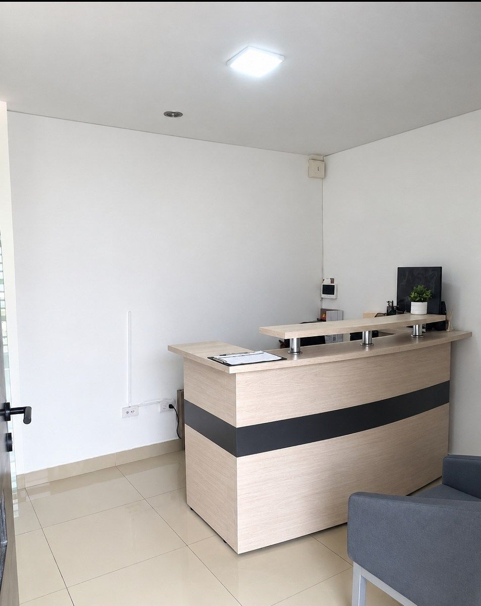 Departamento en venta · Linda Vista, Abasolo, Nuevo León