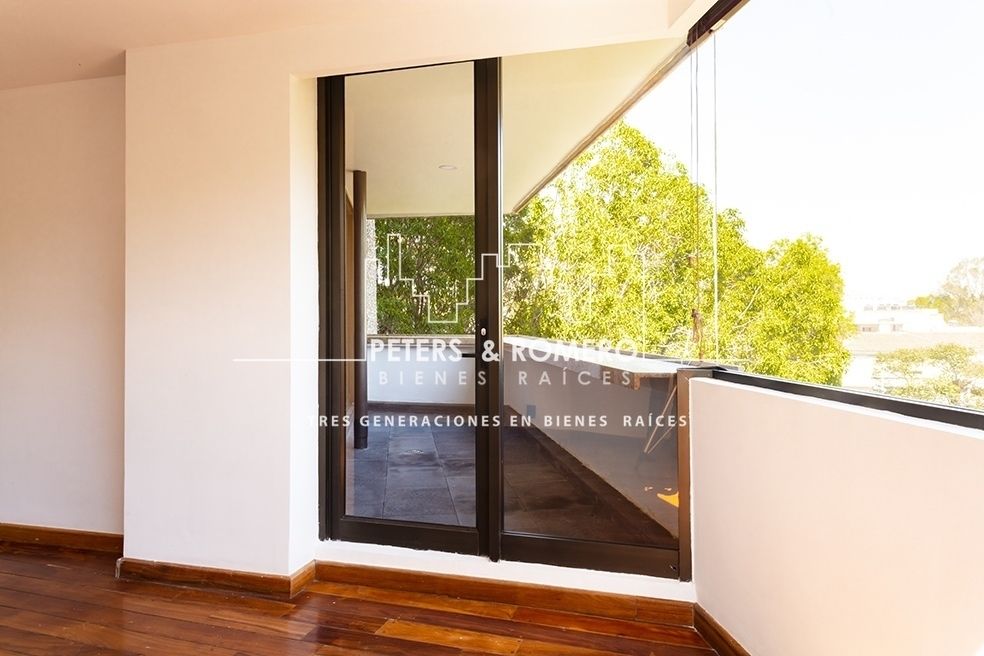Departamento en renta · Polanco III Sección, Polanco, Miguel Hidalgo, Ciudad de México Departamento en renta · Polanco III Sección, Polanco, Miguel Hidalgo, Ciudad de México