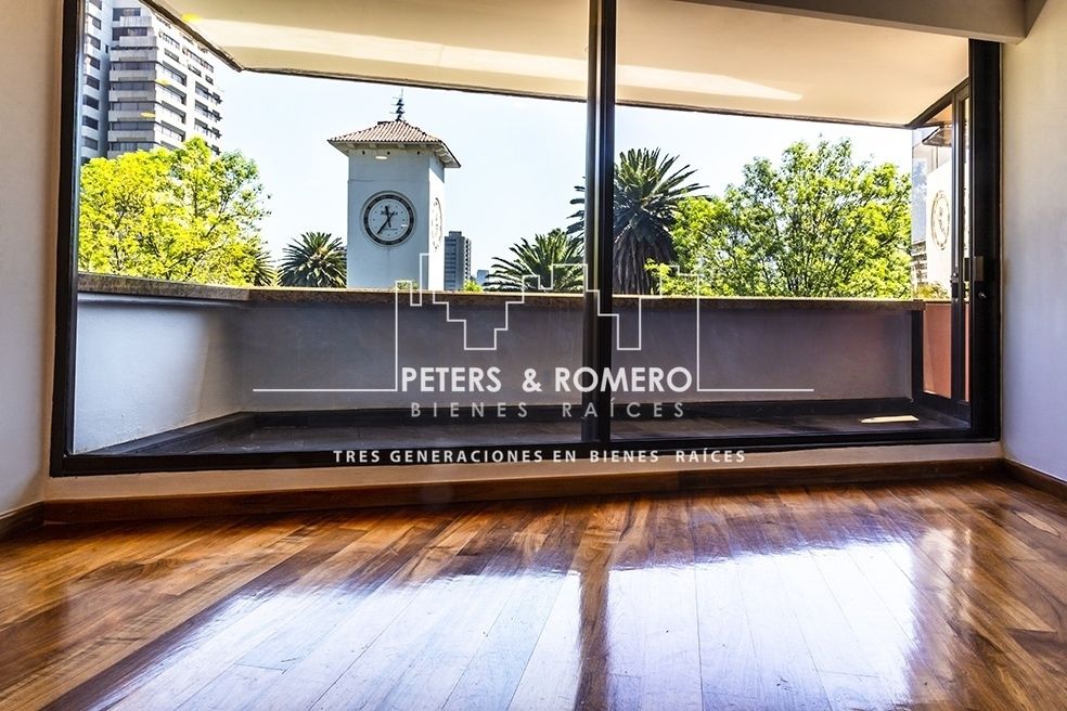 Departamento en renta · Polanco III Sección, Polanco, Miguel Hidalgo, Ciudad de México Departamento en renta · Polanco III Sección, Polanco, Miguel Hidalgo, Ciudad de México