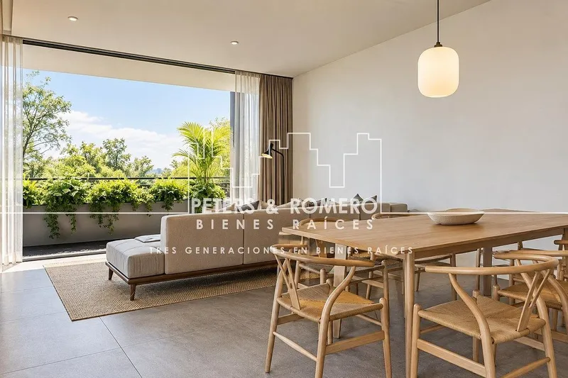 Departamento en venta · Narvarte Poniente, Narvarte, Benito Juárez, Ciudad de México