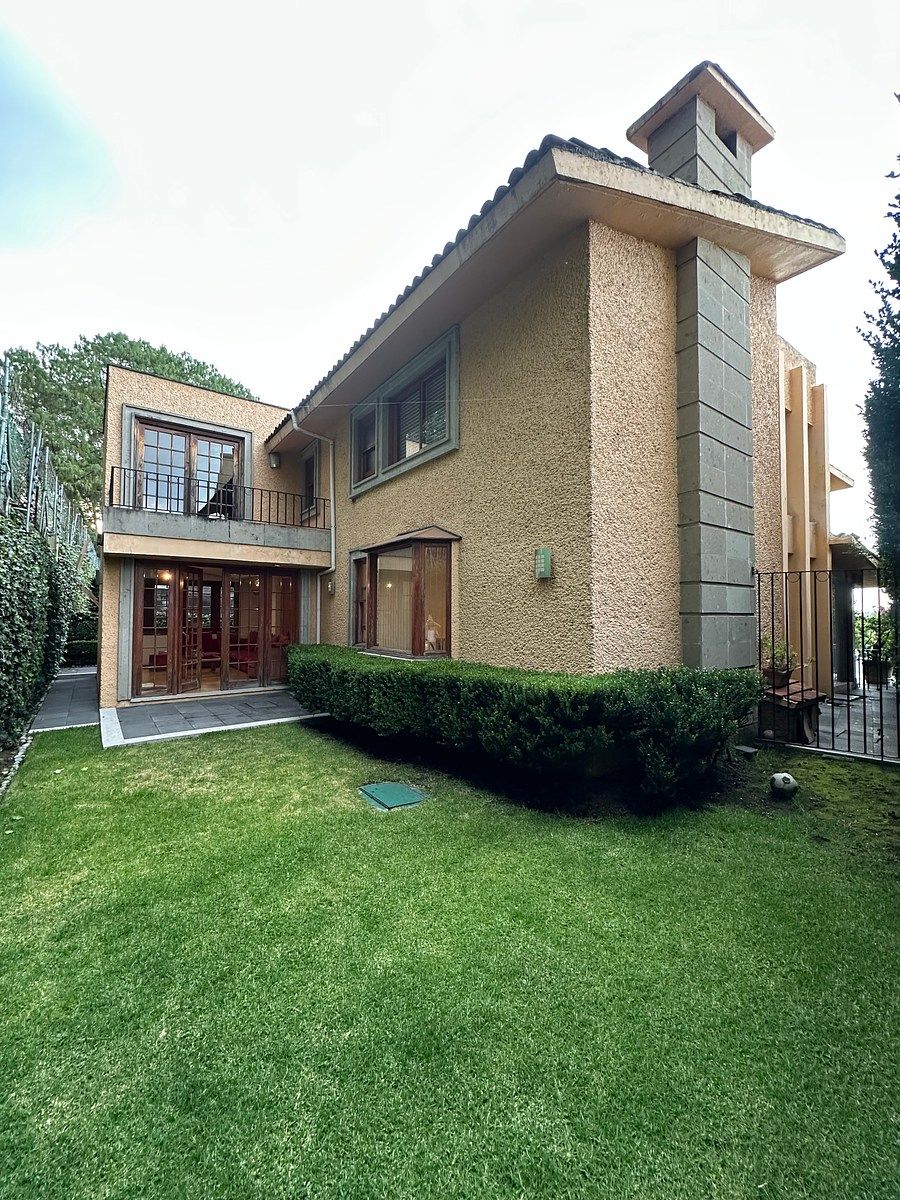 Foto 18