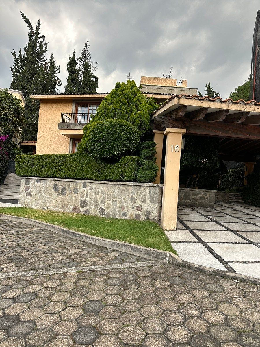 Foto 29