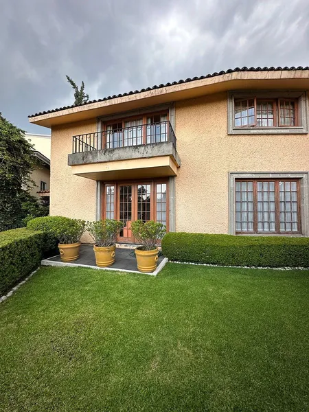 Condominio en venta · Las Águilas, Álvaro Obregón, Ciudad de México