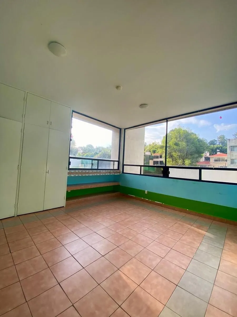 Casa en renta · Lomas de Tecamachalco, Naucalpan de Juárez, Estado de México Casa en renta · Lomas de Tecamachalco, Naucalpan de Juárez, Estado de México