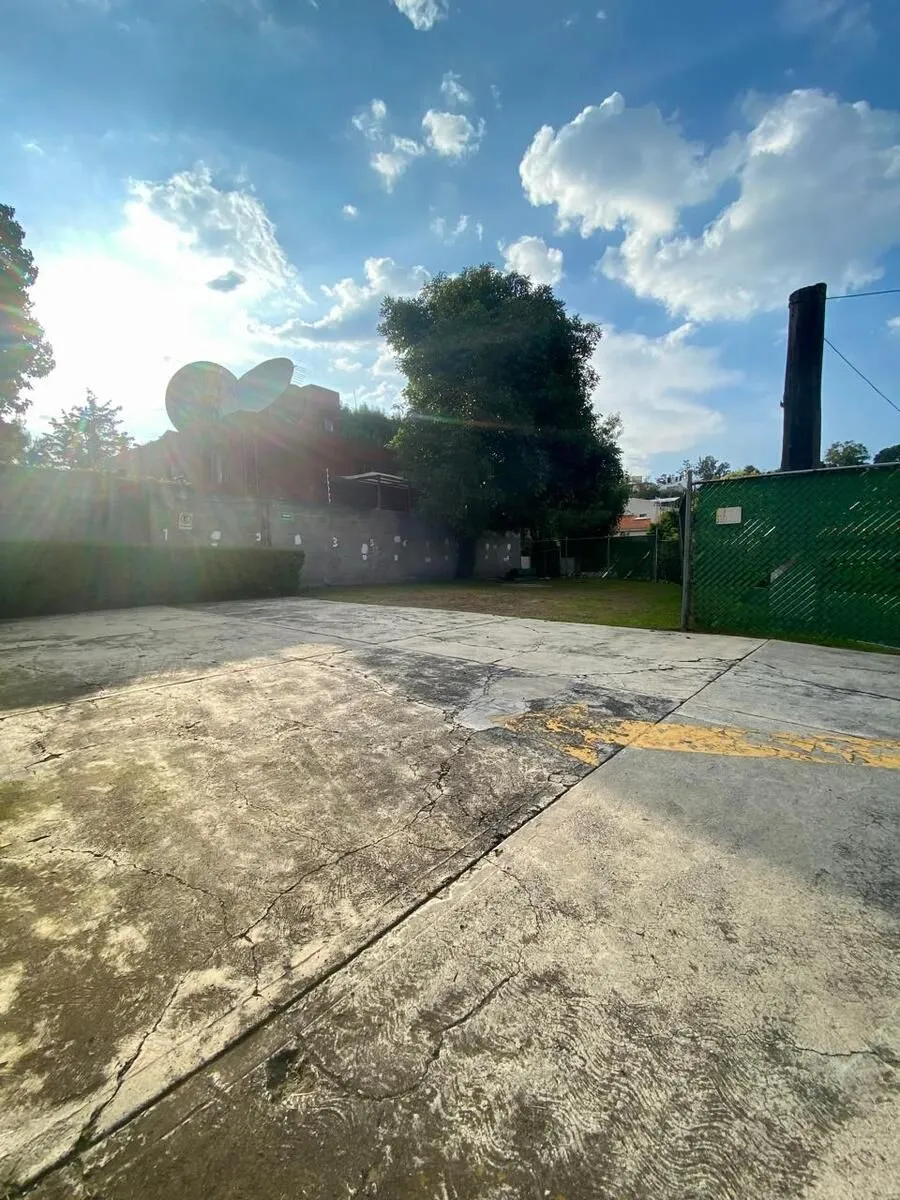 Foto 11
