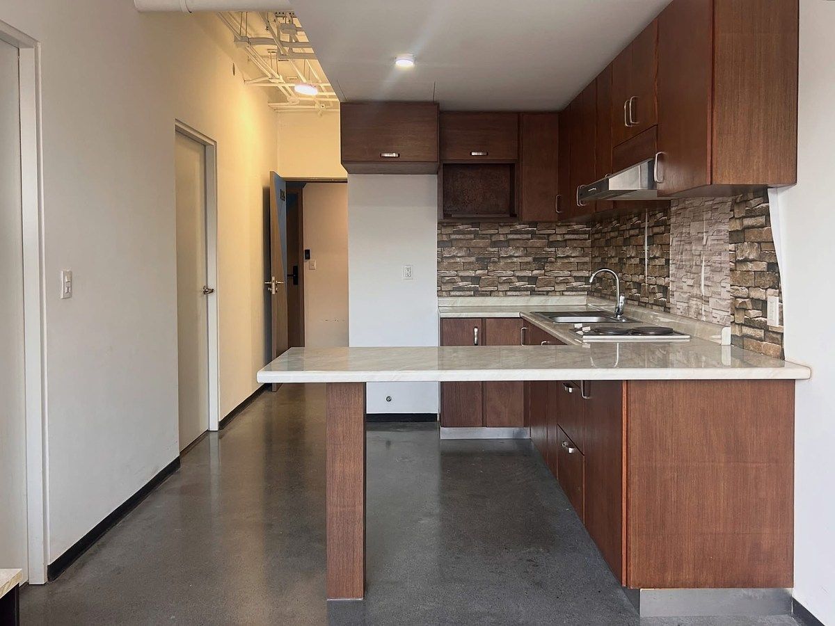 Departamento en venta · Monterrey Centro, Monterrey, Nuevo León