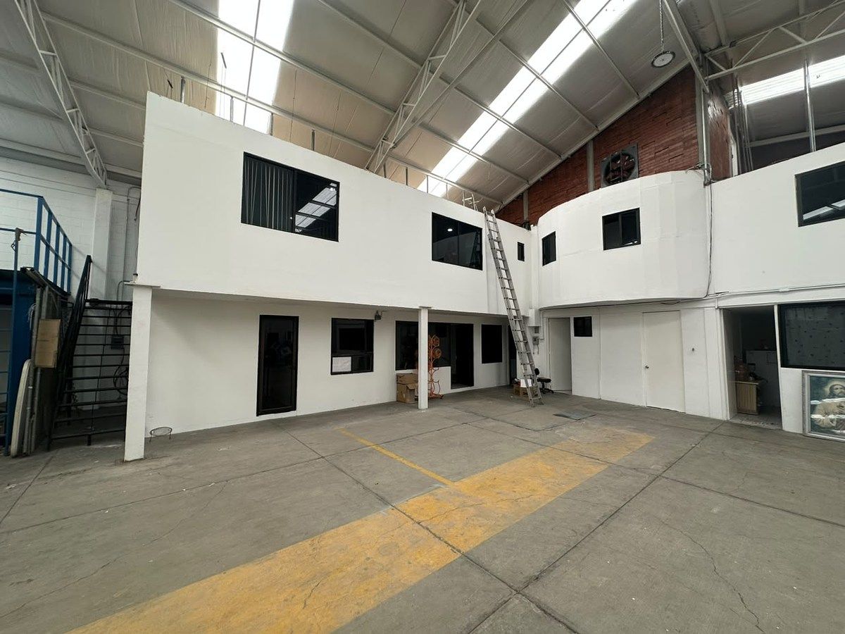 Foto 6