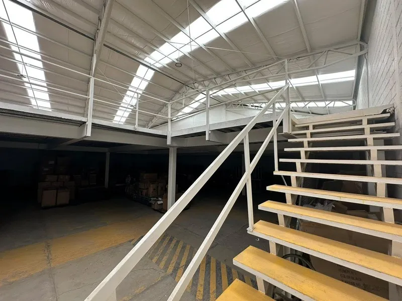 Foto 8