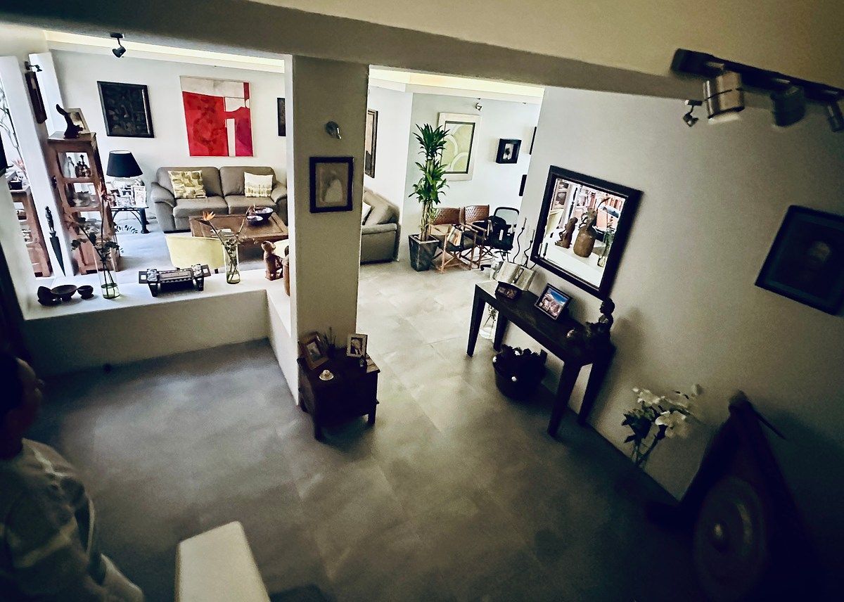 Foto 11