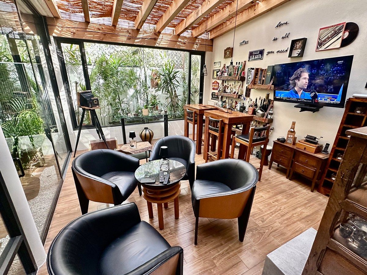 Casa en venta · Polanco II Sección, Polanco, Miguel Hidalgo, Ciudad de México Casa en venta · Polanco II Sección, Polanco, Miguel Hidalgo, Ciudad de México