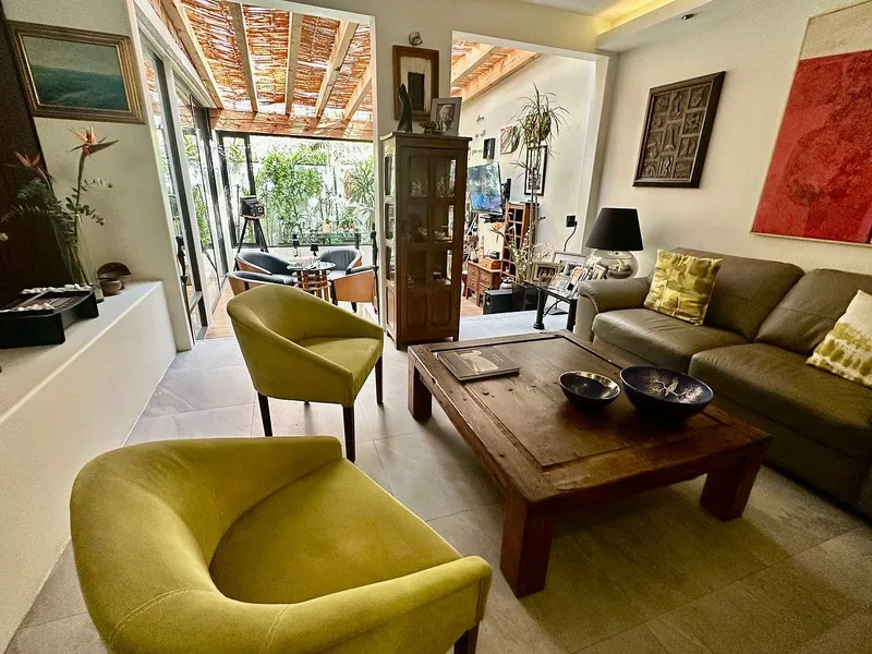 Casa en venta · Polanco II Sección, Polanco, Miguel Hidalgo, Ciudad de México Casa en venta · Polanco II Sección, Polanco, Miguel Hidalgo, Ciudad de México