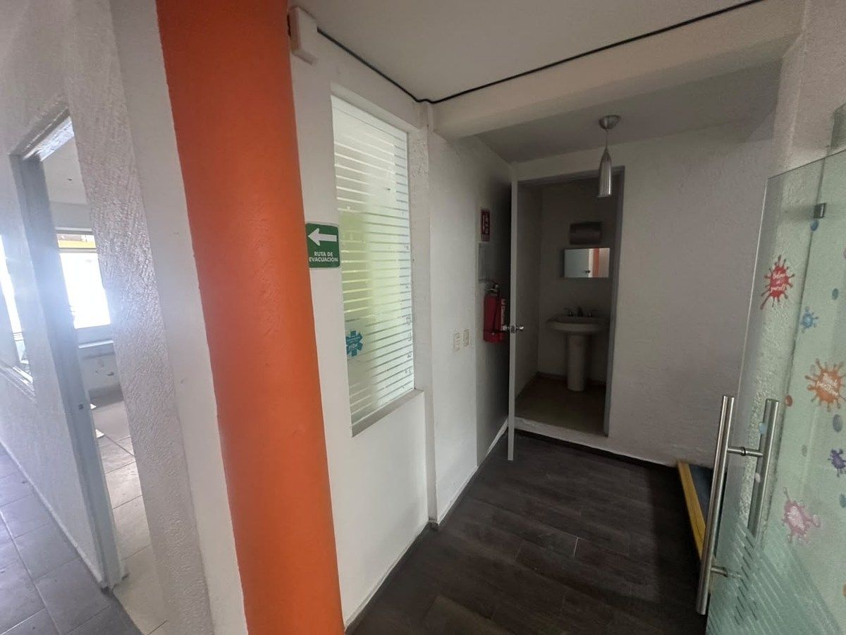 Foto 18