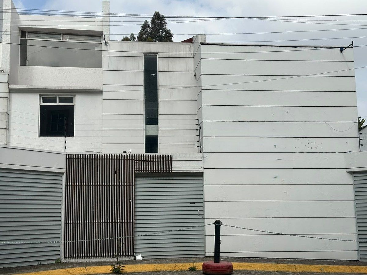 Foto 46