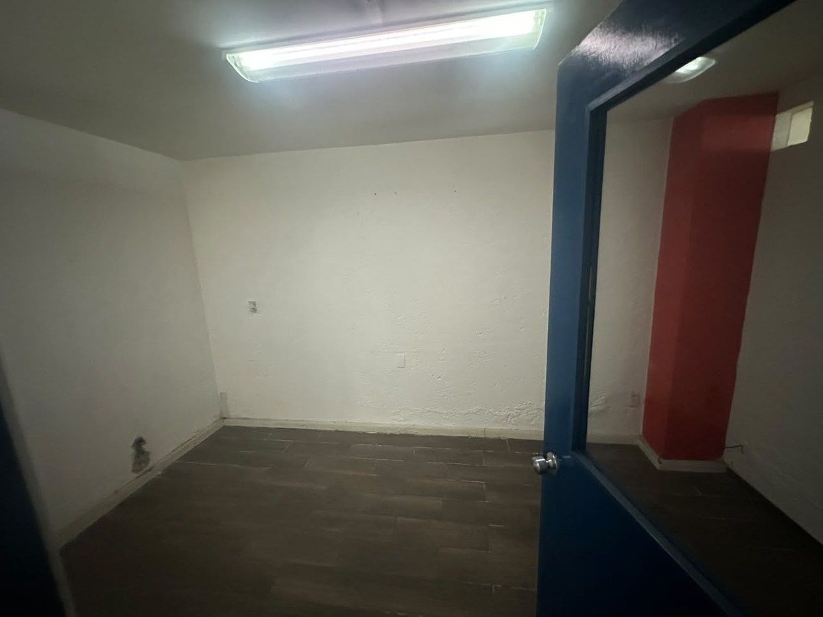 Foto 15