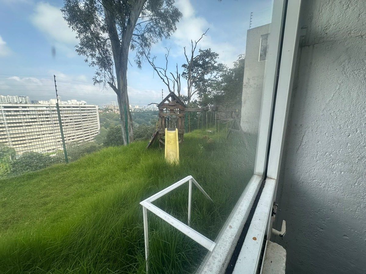 Foto 30
