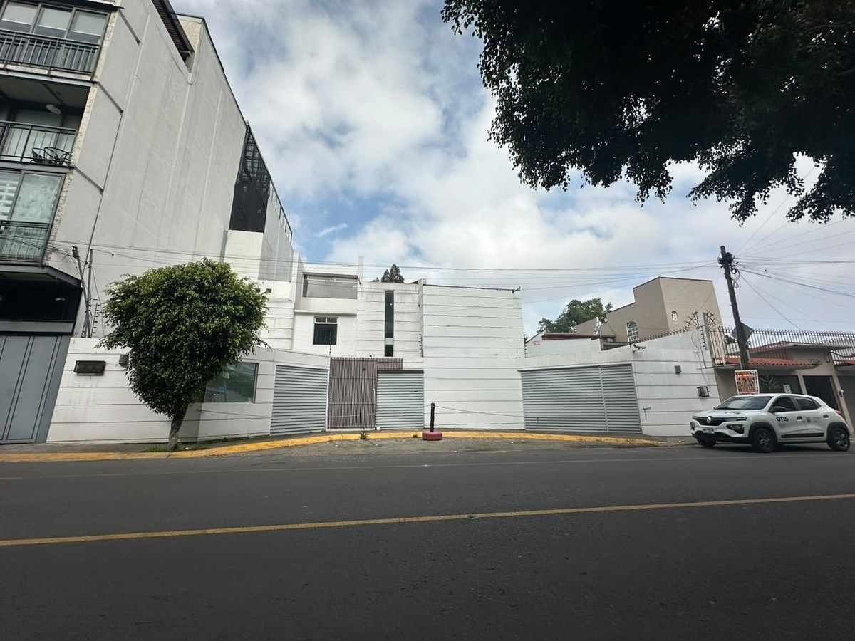Foto 43