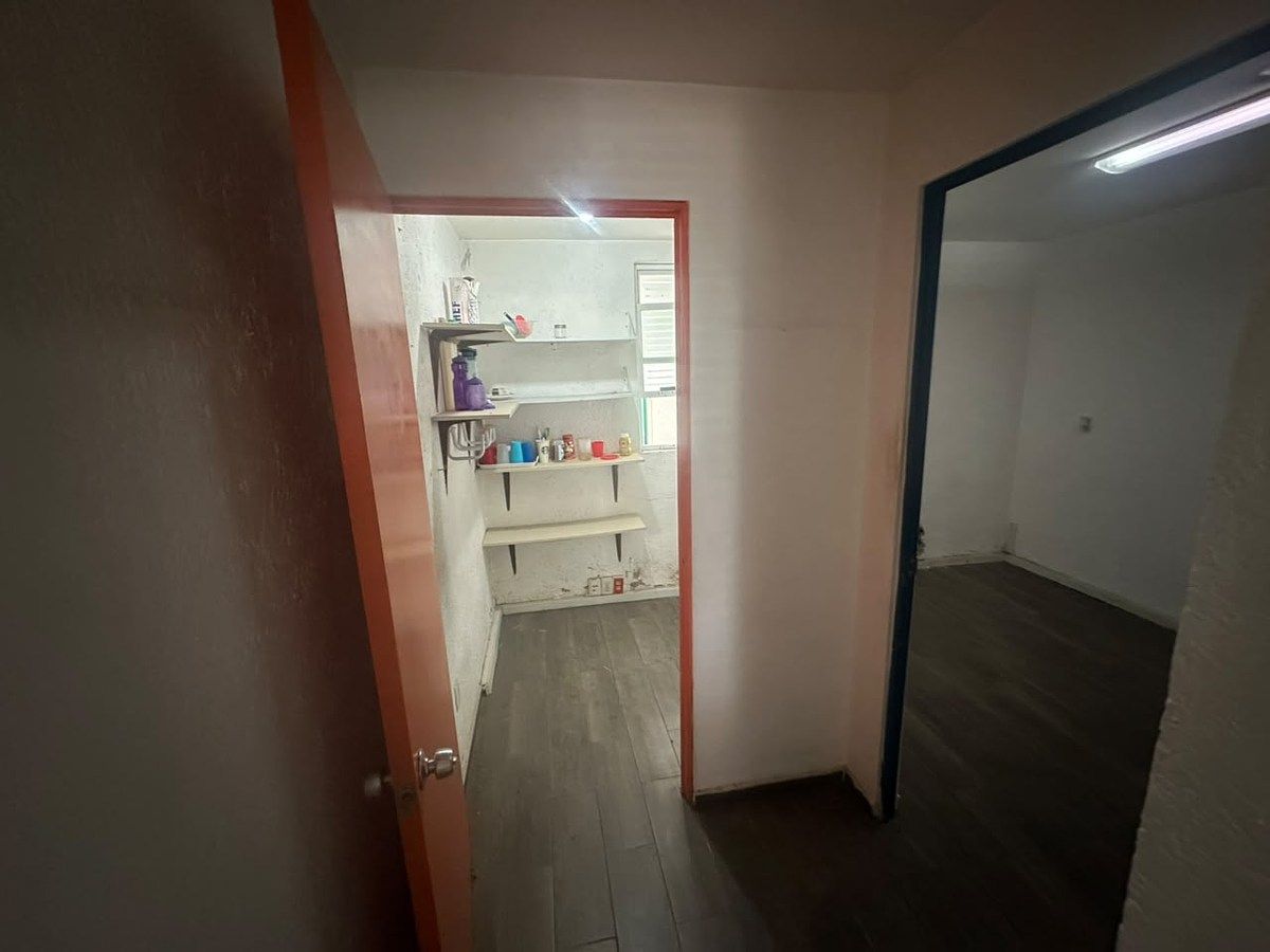 Foto 17