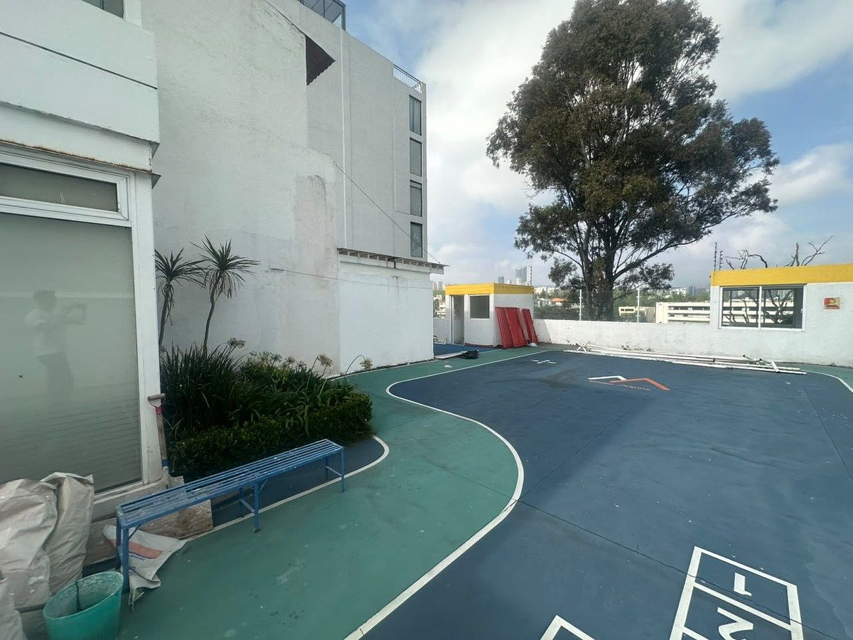 Foto 41