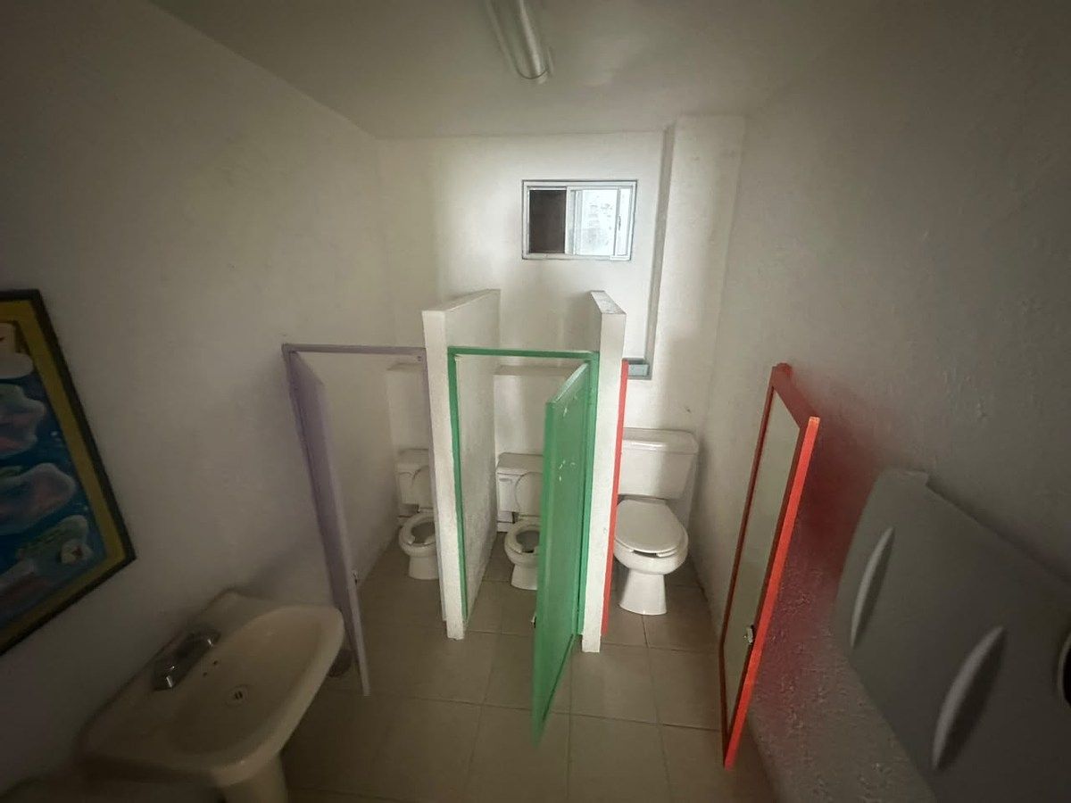 Foto 14