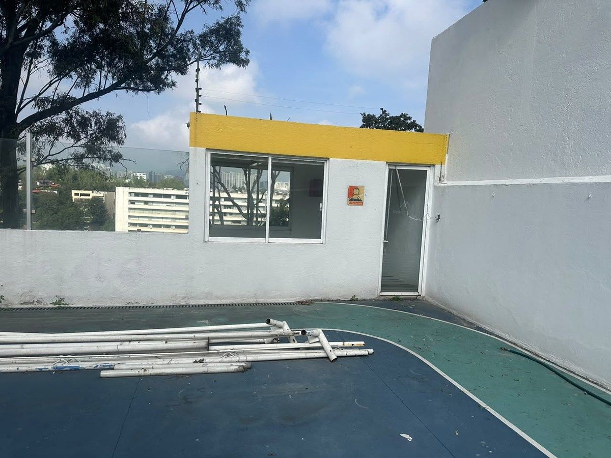Foto 40
