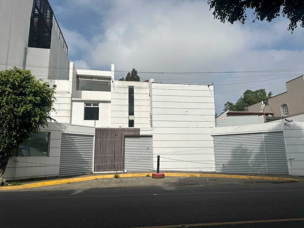 Foto 45