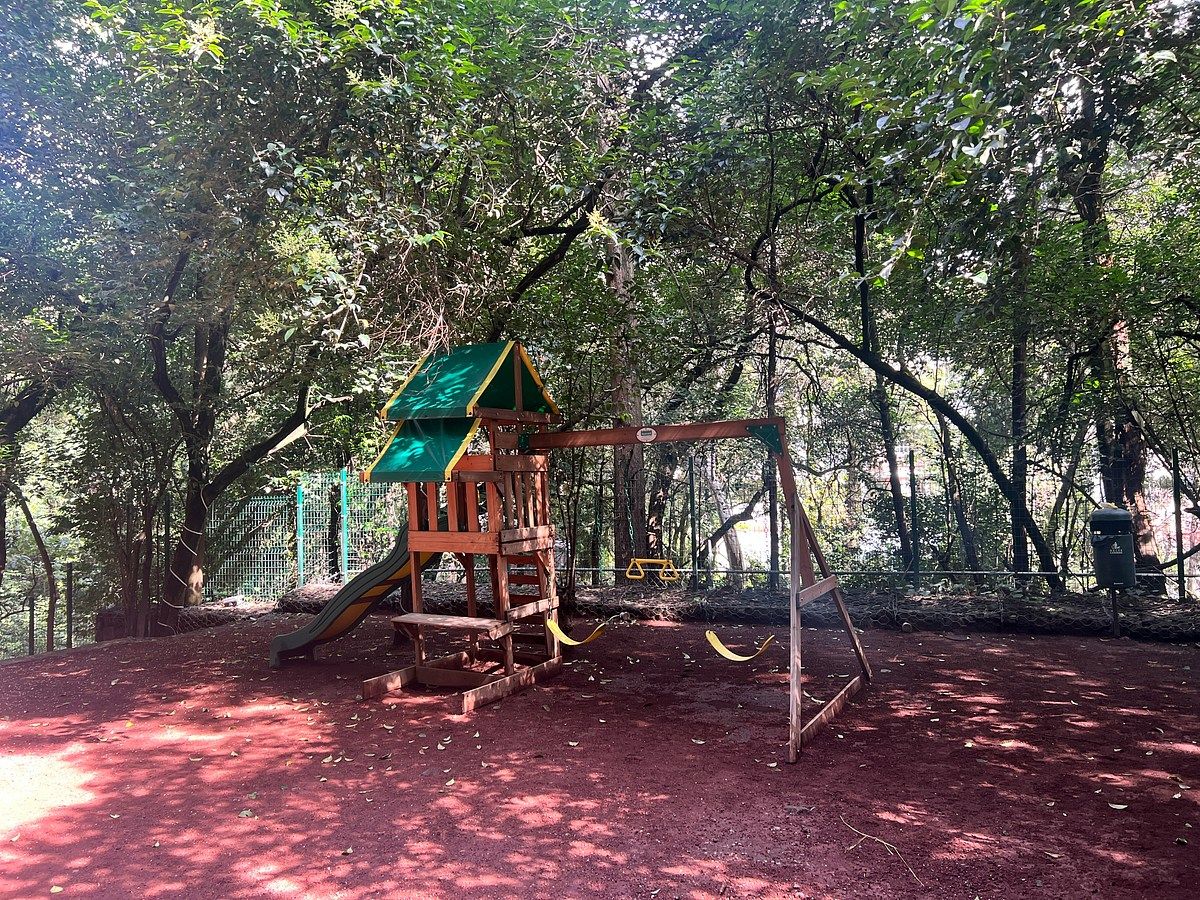 Foto 14
