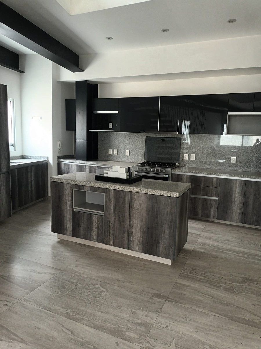 Departamento en venta · San Jerónimo Aculco, La Magdalena Contreras, Ciudad de México Departamento en venta · San Jerónimo Aculco, La Magdalena Contreras, Ciudad de México