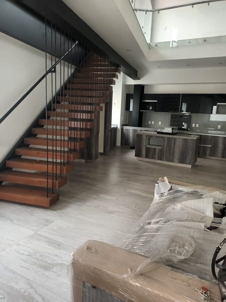 Departamento en venta · San Jerónimo Aculco, La Magdalena Contreras, Ciudad de México Departamento en venta · San Jerónimo Aculco, La Magdalena Contreras, Ciudad de México