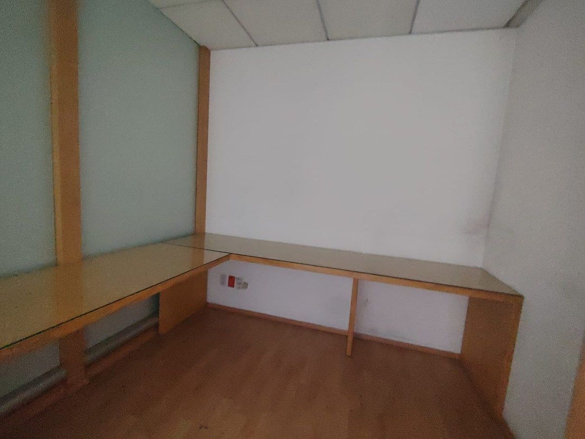 Foto 13