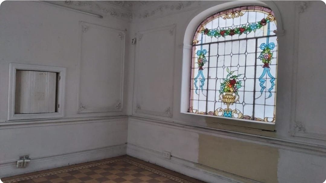 Foto 11