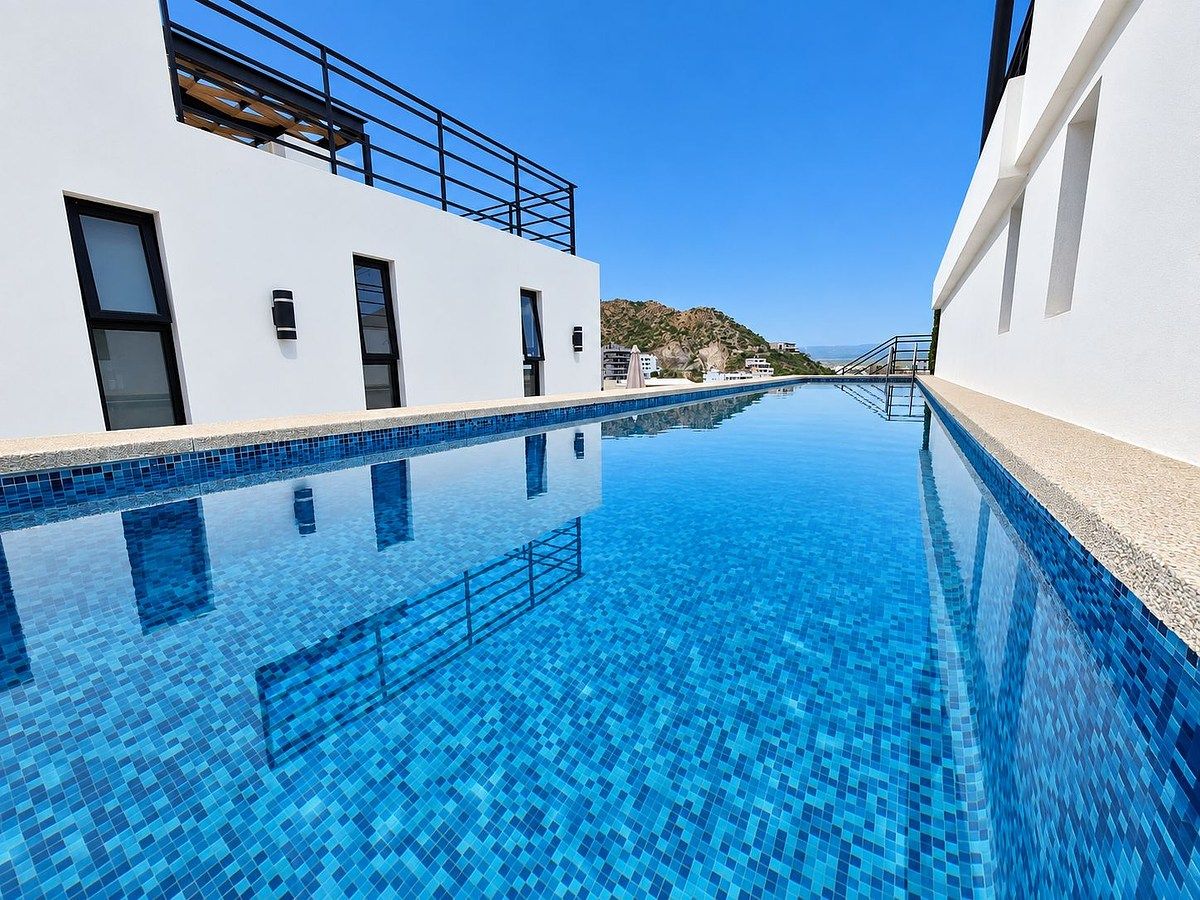 Departamento en venta · El Pedregal, Los Cabos, Baja California Sur