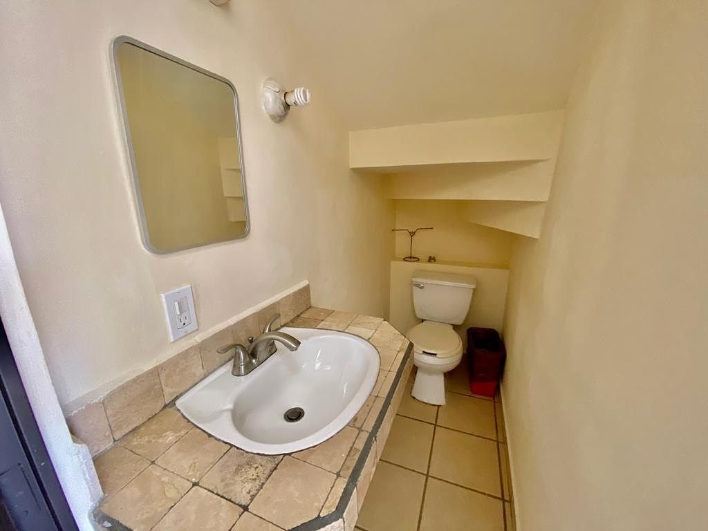 Foto 10