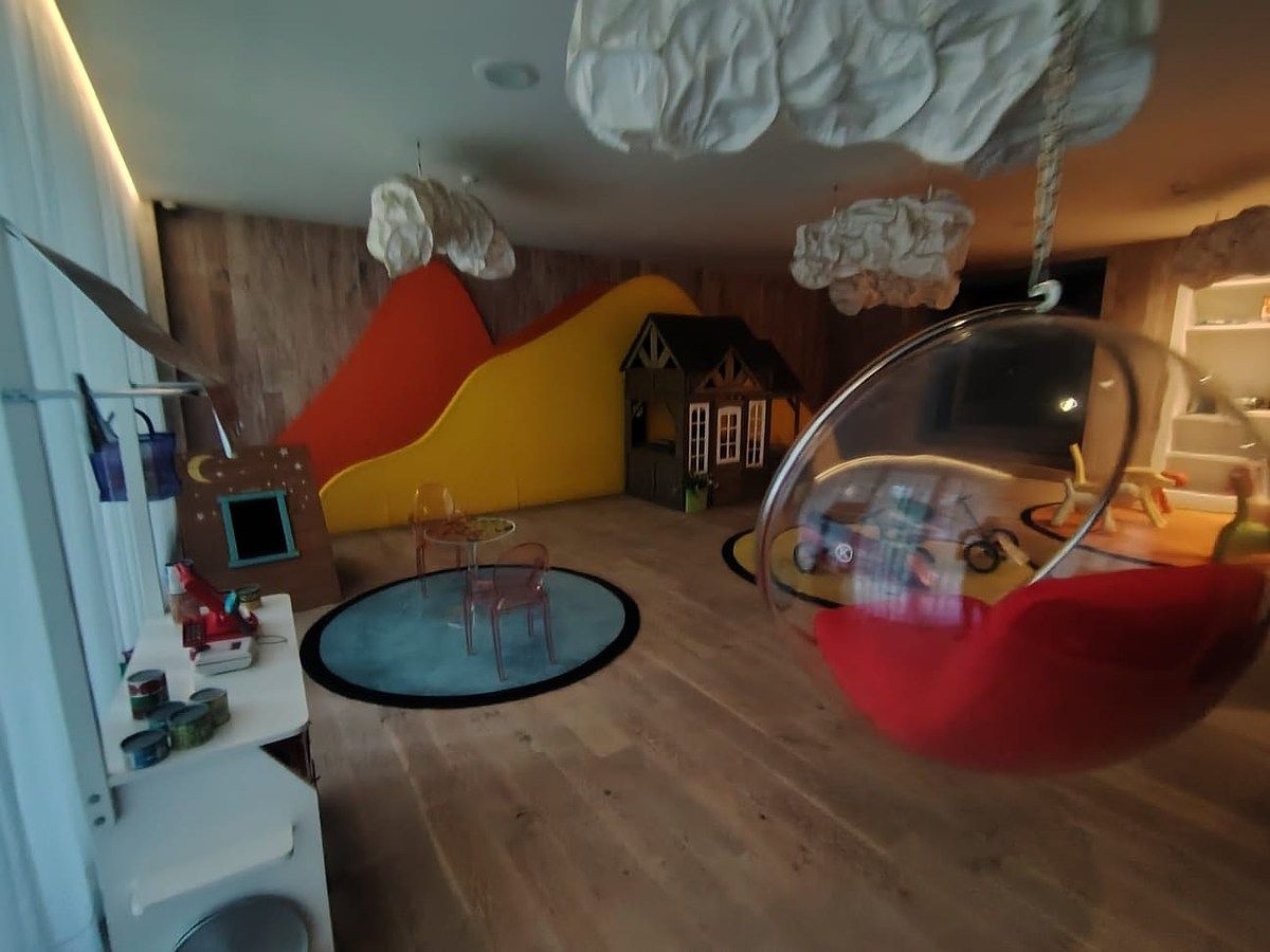 Foto 44