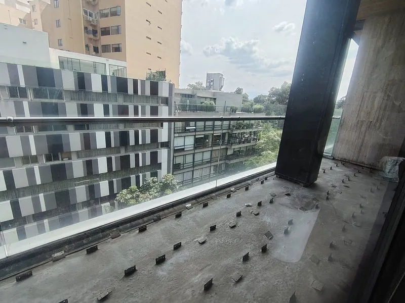 Departamento en venta · Polanco V Sección, Polanco, Miguel Hidalgo, Ciudad de México