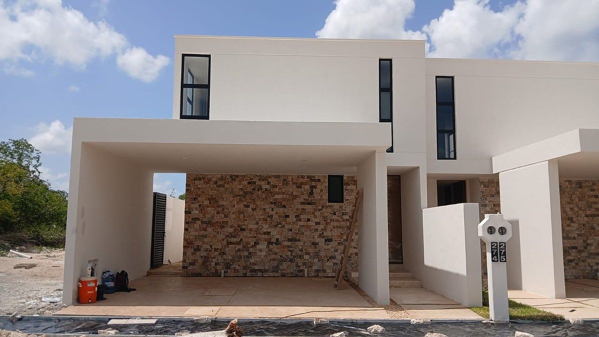 Condominio en venta · Dzityá, Mérida, Yucatán Condominio en venta · Dzityá, Mérida, Yucatán