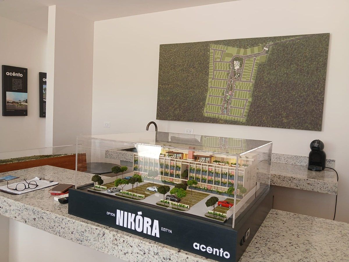 Foto 32