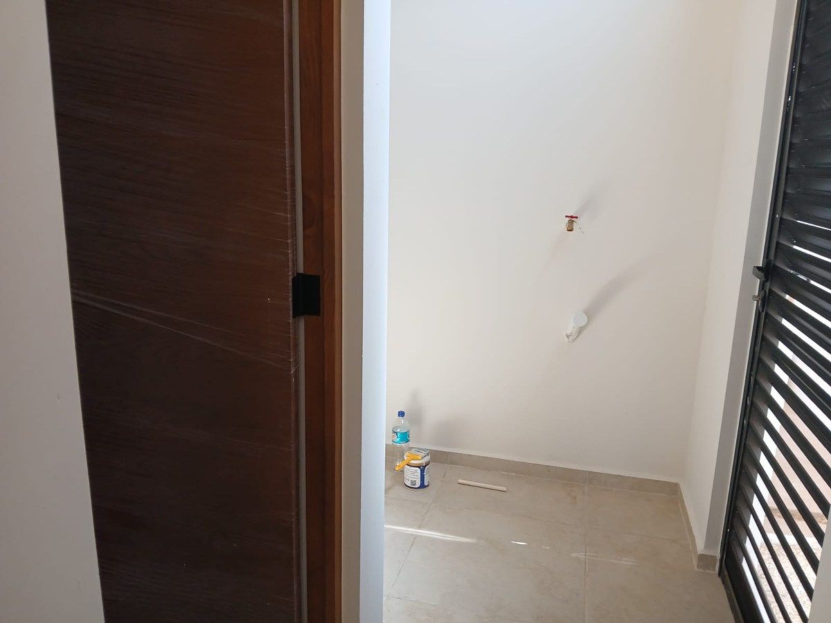 Foto 24